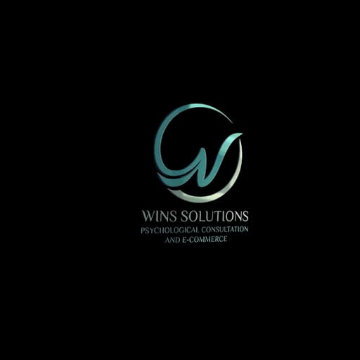 Wins Solutions